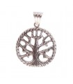 Tree of Life Pendant