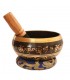 Singing Bowl