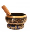 Singing Bowl