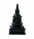 Resin Buddhist Chaitya