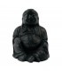 Statue Of Laughing Buddha
