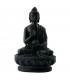 Buddha Showering Blessing Statue