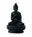 Buddha Showering Blessing Statue