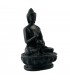 Buddha Showering Blessing Statue