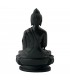 Buddha Showering Blessing Statue