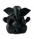 Elephant Headed Ganesh