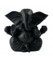 Elephant Headed Ganesh