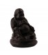 Statue Of Laughing Buddha