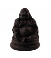 Statue Of Laughing Buddha