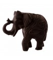 Sculpture Of Elephant