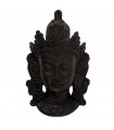 Head Of Tara