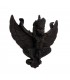 Resin Sculpture Of Garuda
