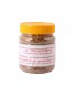 Medicine Healing Incense Powder