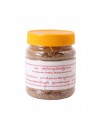 Medicine Healing Incense Powder