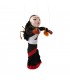 Newari Dancing Puppet