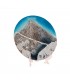 3D Everest Souvenir