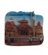 Refrigerator Magnet Of Ktm Durbar Square