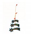 Christmas Decoration Stars