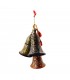 Christmas Decoration Bells