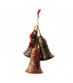 Christmas Decoration Bells