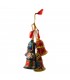 Christmas Decoration Bells