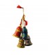 Christmas Decoration Bells