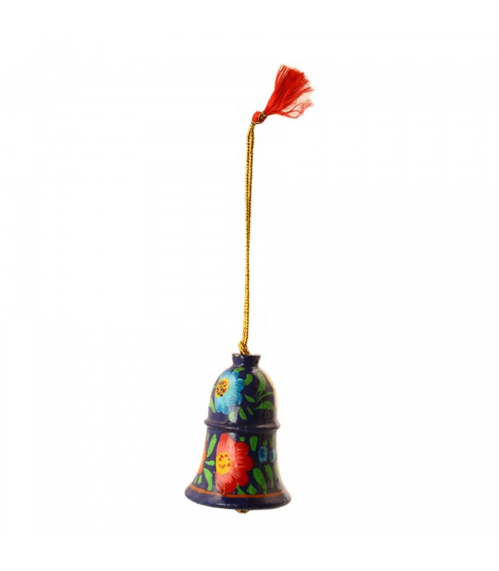 Christmas Decoration Bells Buy Christmas Bells From Nepal