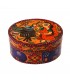 Mithila Paper Box