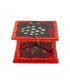 Mithila Jewelry Box