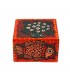 Mithila Jewelry Box