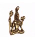 Lord Shiva’s Locket