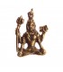 Lord Shiva’s Locket