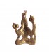 Lord Shiva’s Locket