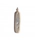 Tibetan Mantra Crafted Locket