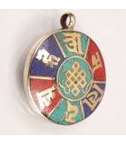 Amulets