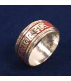 Finger Rings