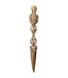 phurba dagger / Killa